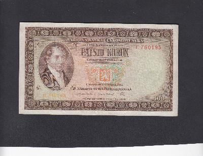 Beschrijving voorzijde: KOLLAR